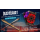 PlayStation Dead Island 2 Edycja Premierowa - 1068697 - zdjęcie 2